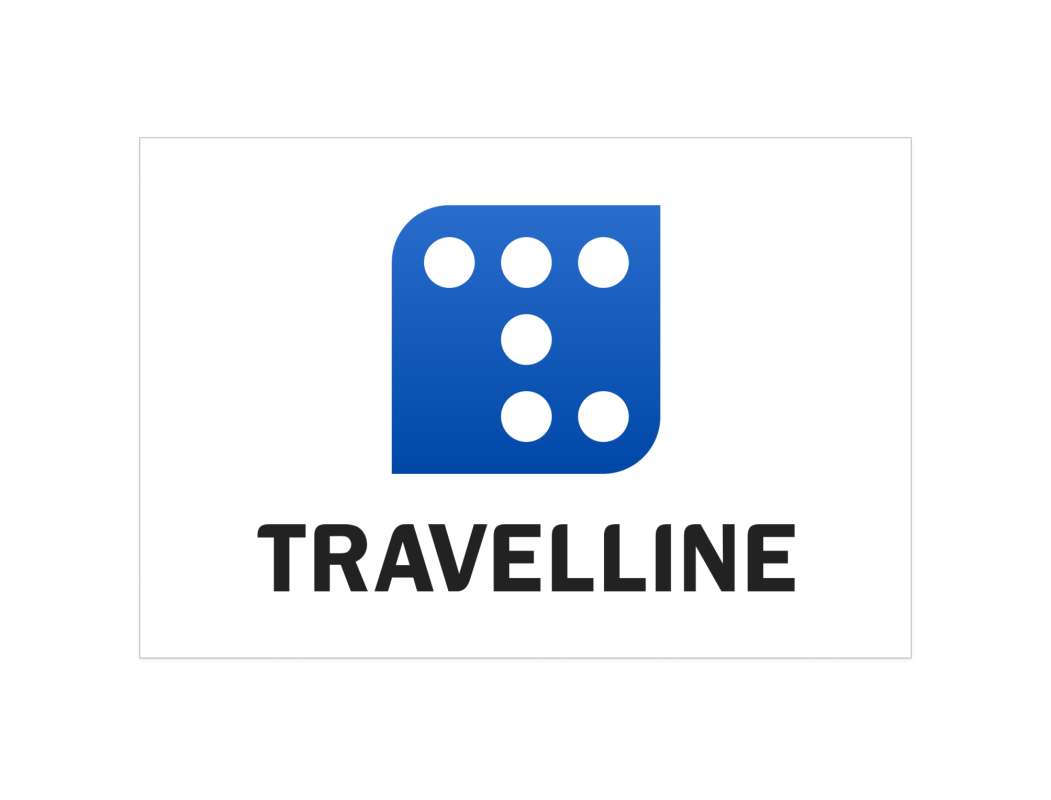 TravelLine